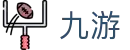 九游世界杯会员VIP投注福利